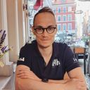 Arttu Kotakorpi image