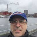 Harri Luuppala