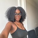 Photo of Araba Aidoo