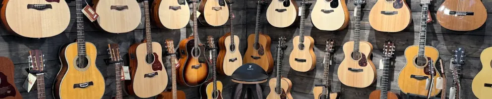 Tampereen Musiikki Oy