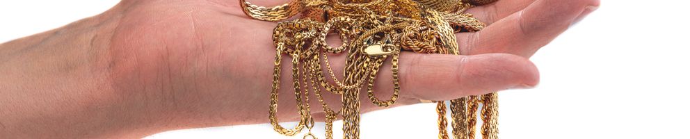 Suomen Arvokierto Oy