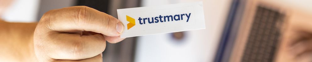 Trustmary®
