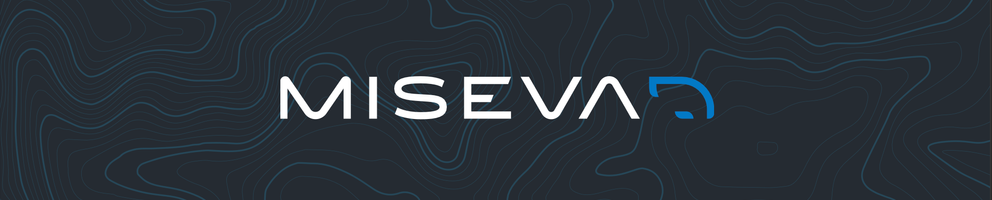 Miseva Oy / Helsinki Caravan