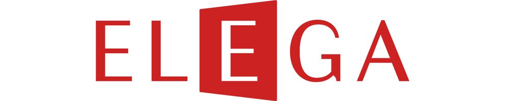 Elega Oy